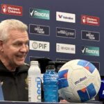 Javier Aguirre: “México está preparado para ganarle a Canadá”