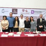 Foros Ciudadanos fortalecen el Presupuesto Participativo en Azcapotzalco