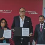 Impulsan generación de empleos formales en la CDMX