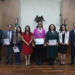 Analizan efectividad de acciones afirmativas en candidaturas afromexicanas