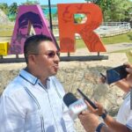 COPARMEX Chetumal urge a reforzar la promoción turística del sur de Quintana Roo