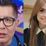 Termina la batalla legal entre Maryfer Centeno y Mr. Doctor