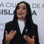 Diputada exige eliminar tiradero ilegal en Peralvillo 