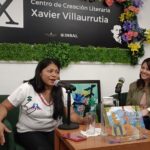 “El gato que se perdió” celebra la lengua chinanteca y denuncia la discriminación
