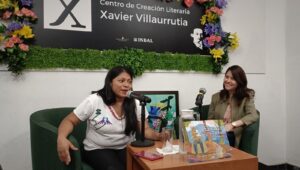 “El gato que se perdió” celebra la lengua chinanteca y denuncia la discriminación