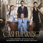 Cinépolis Distribución celebra 12 galardones en la 50.ª edición de las Diosas de Plata 