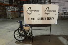 IECM