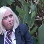 Ingrid Tapia llama a defender un Poder Judicial íntegro con el voto