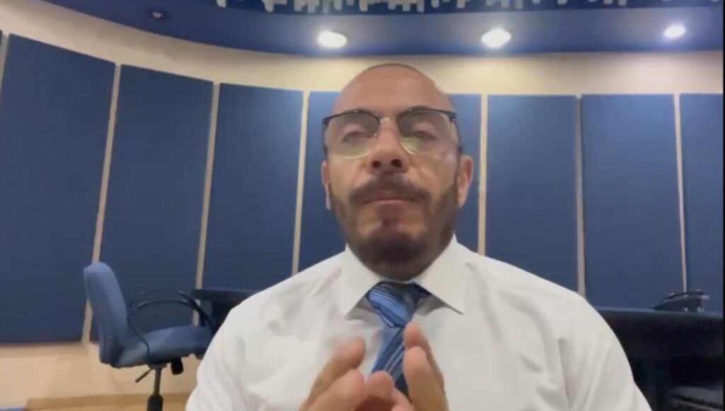 Picotazo Político