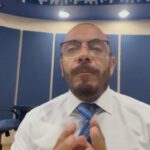 La CNTE determina como ir pudriendo a una nación