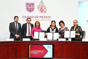 IECM