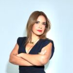 Greta Lozada, firme aspirante a magistrada en Jalisco 