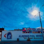 Albergues Tapachula