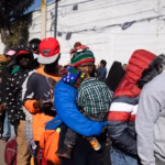 EE.UU. revoca protección temporal a 532 mil migrantes latinos