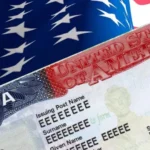EE. UU. revisará redes sociales de todos los solicitantes de visa