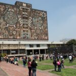 UNAM reasignará recursos para apoyar alimentación estudiantil 