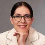 Candidata Paula María García Villegas, premiada en Cumbre Judicial Iberoamericana 