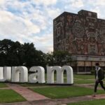 Arranca registro para examen UNAM-IPN: claves y fechas 
