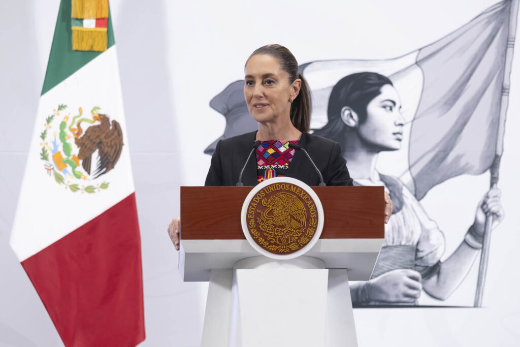 México