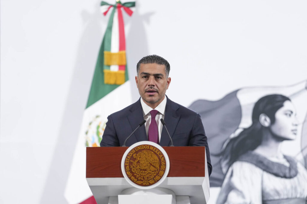 Seguridad