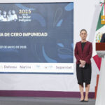 Gabinete de Seguridad ha obtenido récords en decomisos y detenciones