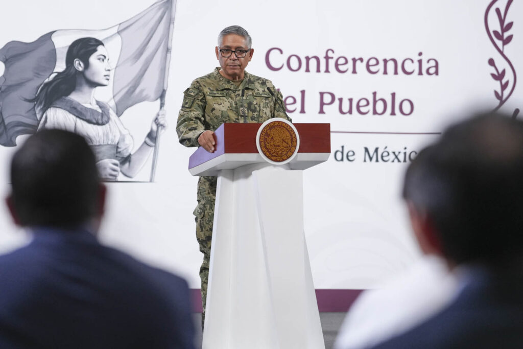 Seguridad