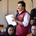 Migrantes duranguenses, clave en la elección 2025 