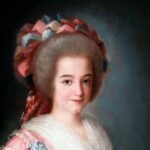 ¡El color toma vida en el Museo Nacional de San Carlos!