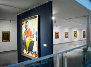 “Ni origen, ni torbellino”: una mirada crítica al hombre y su lugar en el universo