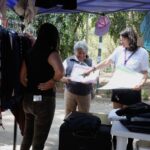 “IECM informa cómo votar por jueces y magistrados en CDMX” 
