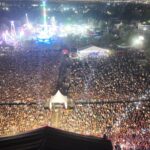 Más de 150 mil personas vivieron la Feria de Tecámac 2025 