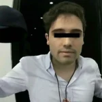 Ovidio Guzmán se declarará culpable por narcotráfico en EE.UU. 