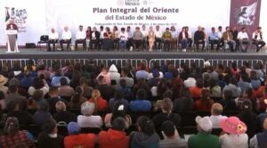 Armando Quintero