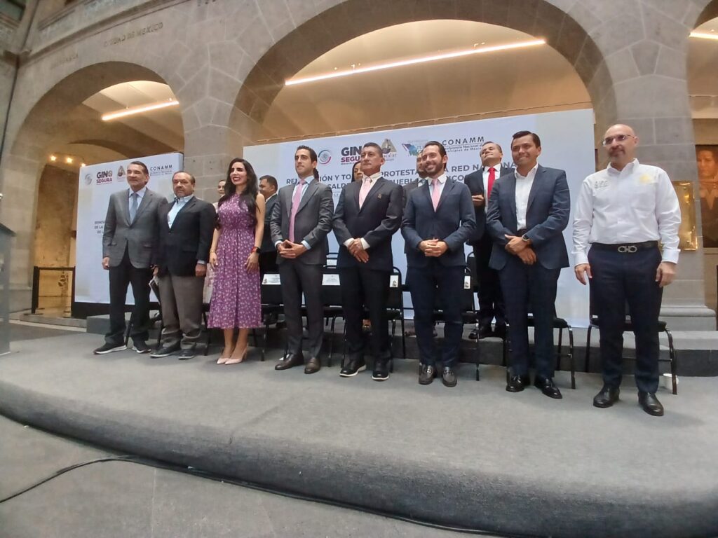 Chepe Contreras
