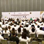 Yucatán destaca en la CNPJ 2025 bajo el liderazgo de su Fiscal Juan Manuel León