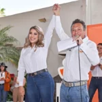 Asesinan a balazos a Cecilia Ruvalcaba dentro de hospital en Jalisco 