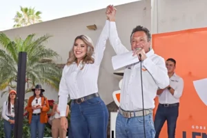 Cecilia Ruvalcaba