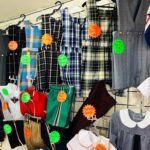 Entregan apoyo para útiles y uniformes 2025 en CDMX 