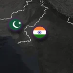 Trump anuncia cese al fuego inmediato entre India y Pakistán 