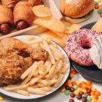 TLCAN impulsó consumo de comida chatarra en México: UNAM