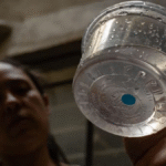 Riesgos por agua extraída a mayor profundidad en CDMX, alertan especialistas 
