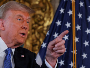 Estados Unidos