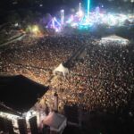 Tecámac refuerza seguridad por Día de las Madres y concierto gratuito de Gloria Trevi 