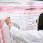 Promueven voto accesible para personas con discapacidad en CDMX