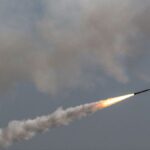 Corea del Norte lanza misiles tras reforzar alianza con Rusia  