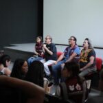 FCE dona cinco mil libros a PILARES para fortalecer el acceso a la lectura en la CDMX