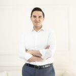 Salvador González: justicia administrativa cercana y sin burocracia 