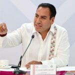 Gobernador de Chiapas ordenó investigar a mando acusado de corrupción 