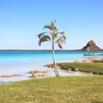 Chepe Contreras anuncia Festival Trova Caribe 2025 en Bacalar 