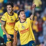 Clásico Joven en las semifinales del Clausura 2025